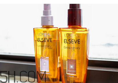 護(hù)發(fā)精油需要洗嗎？椰子油護(hù)發(fā)怎么用？