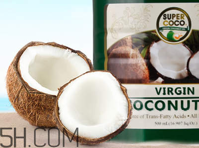 護(hù)發(fā)精油需要洗嗎？椰子油護(hù)發(fā)怎么用？