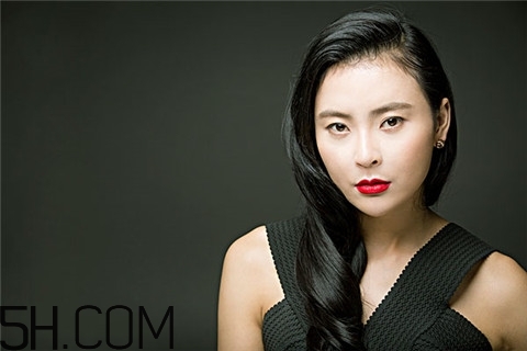 烤瓷牙掉了還能粘上嗎？烤瓷牙掉了如何修補？