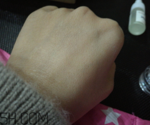 華瑞凱琳神仙膏貴婦膏多少錢？怎么樣？