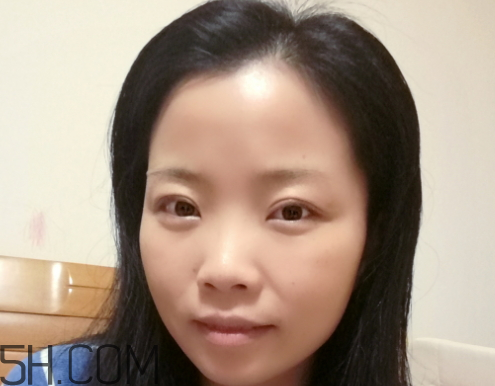 華瑞凱琳神仙膏貴婦膏多少錢？怎么樣？