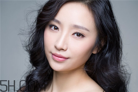 烤瓷牙掉瓷后怎么辦？烤瓷牙掉瓷了能補嗎？