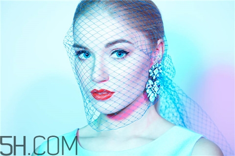 烤瓷牙掉瓷后怎么辦？烤瓷牙掉瓷了能補嗎？