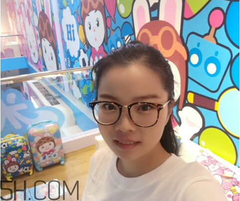 華瑞凱琳神仙膏貴婦膏多少錢？怎么樣？