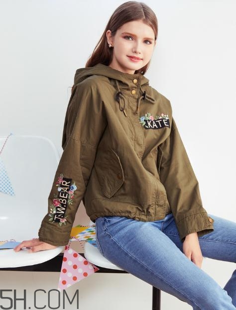 teenie weenie適合多大年齡？teenie weenie尺碼準(zhǔn)嗎？