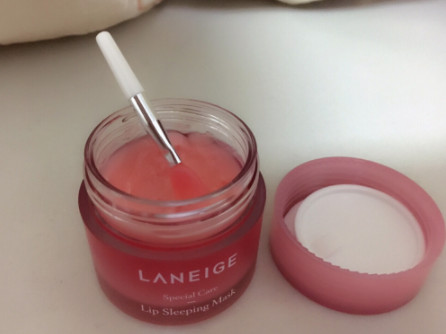 唇膜能天天用嗎 唇膜多久用一次好 唇膜能天天用嗎 唇膜多久用一次好