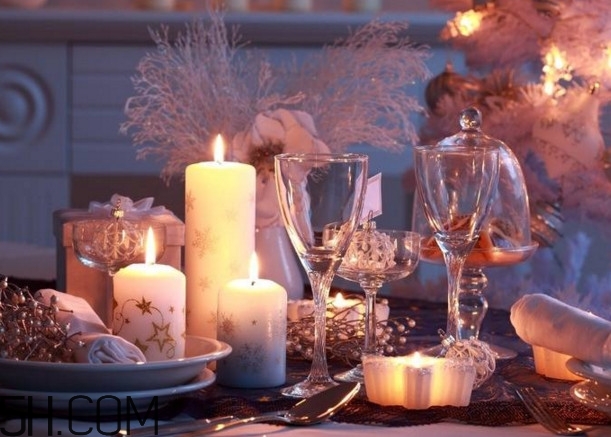 平安夜是幾月幾號(hào)？平安夜有什么禁忌