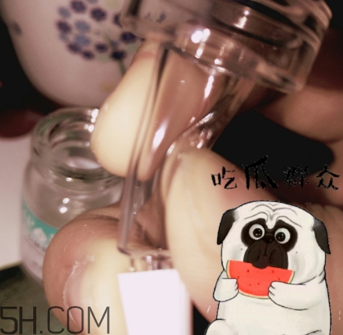 麗普司肽凍干粉怎么用？麗普司肽凍干粉使用方法