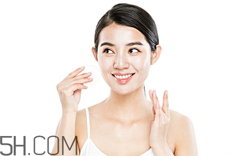 烤瓷牙怎么裝上去的？烤瓷牙怎么取下來？