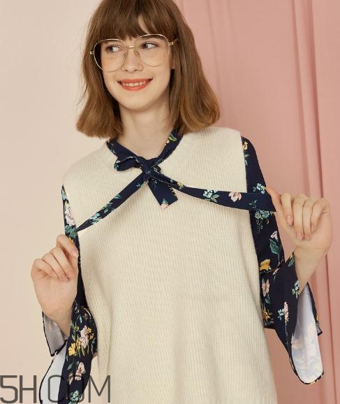 詩(shī)凡黎的衣服怎么樣？詩(shī)凡黎是什么檔次？