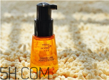 護發(fā)精油怎么挑選？椰子油護發(fā)后的護理