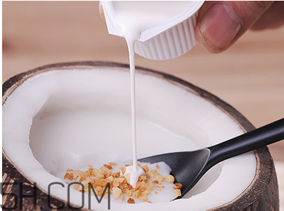 護發(fā)精油怎么挑選？椰子油護發(fā)后的護理