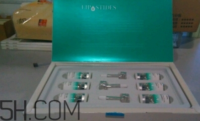 麗普司肽凍干粉多少錢？麗普司肽凍干粉價格