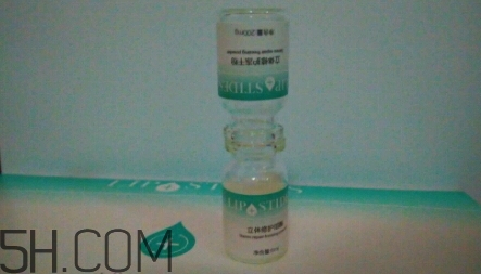 麗普司肽凍干粉多少錢？麗普司肽凍干粉價格