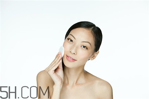 烤瓷牙怎么變白？烤瓷牙怎么保養(yǎng)？