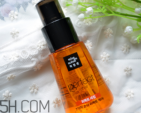 護(hù)發(fā)精油有什么用？精油可以涂在頭發(fā)上嗎？