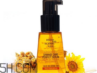 護(hù)發(fā)精油的使用方法 橄欖油護(hù)發(fā)的誤區(qū) 護(hù)發(fā)精油的使用方法 橄欖油護(hù)發(fā)的誤區(qū)