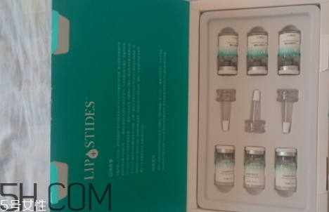 麗普司肽凍干粉有激素嗎？麗普司肽凍干粉評(píng)測(cè)