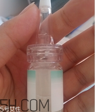 麗普司肽凍干粉有激素嗎？麗普司肽凍干粉評(píng)測(cè)