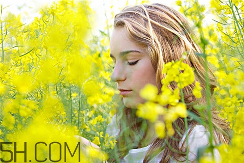 烤瓷牙為什么會疼？烤瓷牙為什么會發(fā)炎？