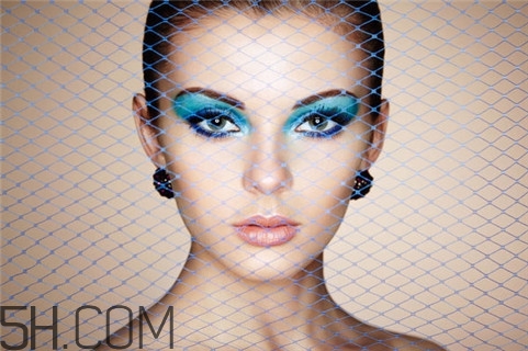 烤瓷牙為什么會疼？烤瓷牙為什么會發(fā)炎？