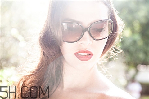 烤瓷牙為什么會疼？烤瓷牙為什么會發(fā)炎？