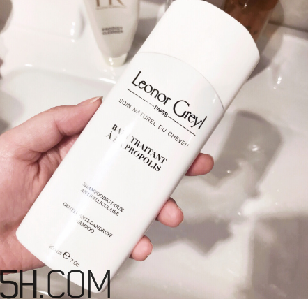 leonor greyl和伊索洗發(fā)水對比 leonor greyl洗發(fā)水測評 leonor greyl和伊索洗發(fā)水對比 leonor greyl洗發(fā)水測評