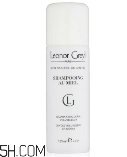 leonor greyl和伊索洗發(fā)水對比 leonor greyl洗發(fā)水測評 leonor greyl和伊索洗發(fā)水對比 leonor greyl洗發(fā)水測評