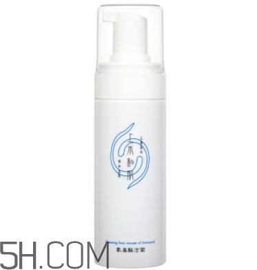 上水和肌肌底液怎么樣？上水和肌肌底液好用嗎？