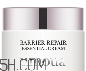 上水和肌肌底液怎么樣？上水和肌肌底液好用嗎？