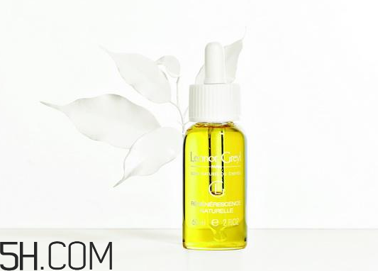 leonor greyl什么東西好用？leonor greyl產(chǎn)品測(cè)評(píng)