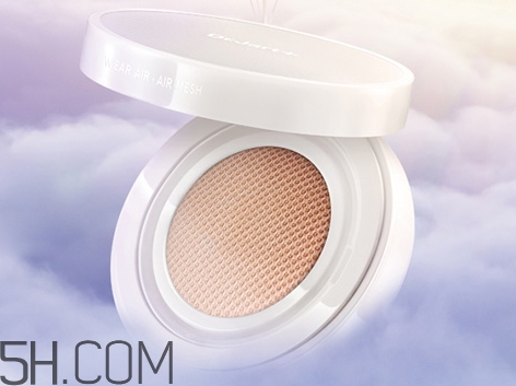 蒂佳婷網(wǎng)狀氣墊bb霜怎么樣_蒂佳婷網(wǎng)狀氣墊bb霜好用嗎 蒂佳婷網(wǎng)狀氣墊bb霜怎么樣_蒂佳婷網(wǎng)狀氣墊bb霜好用嗎