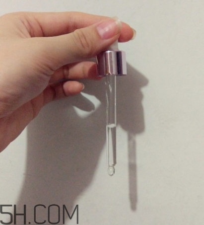 上水和肌肌底液多少錢？上水和肌肌底液新舊包裝對比