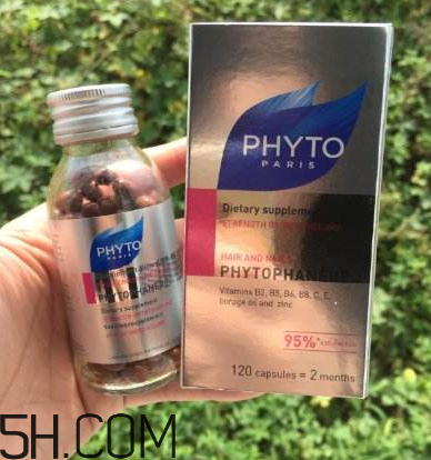 發(fā)朵防脫膠囊怎么樣？發(fā)朵防脫膠囊好用嗎？