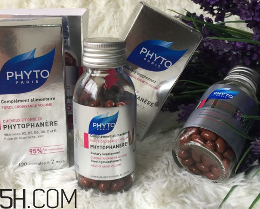 發(fā)朵防脫膠囊怎么樣？發(fā)朵防脫膠囊好用嗎？