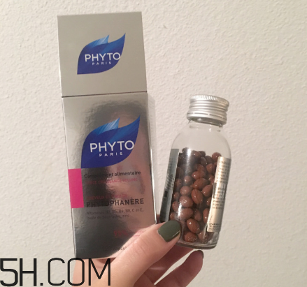 發(fā)朵防脫膠囊怎么樣？發(fā)朵防脫膠囊好用嗎？