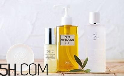 dhc美容液唇膏好嗎？dhc尊貴美容液唇膏試色