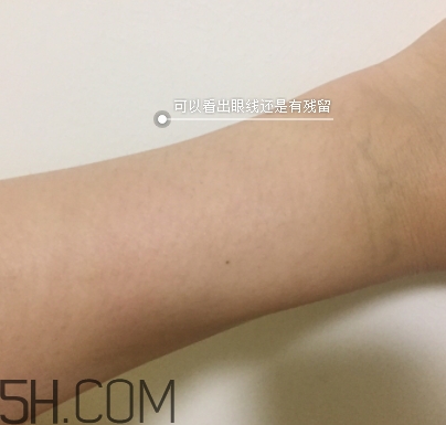 上水和肌卸妝水怎么樣？上水和肌卸妝水怎么用