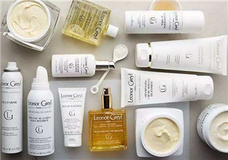 leonor greyl什么東西好用？leonor greyl產品測評