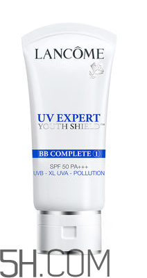 蘭蔻防曬藍管和紅管的區(qū)別_怎么挑選 蘭蔻防曬藍管和紅管的區(qū)別_怎么挑選