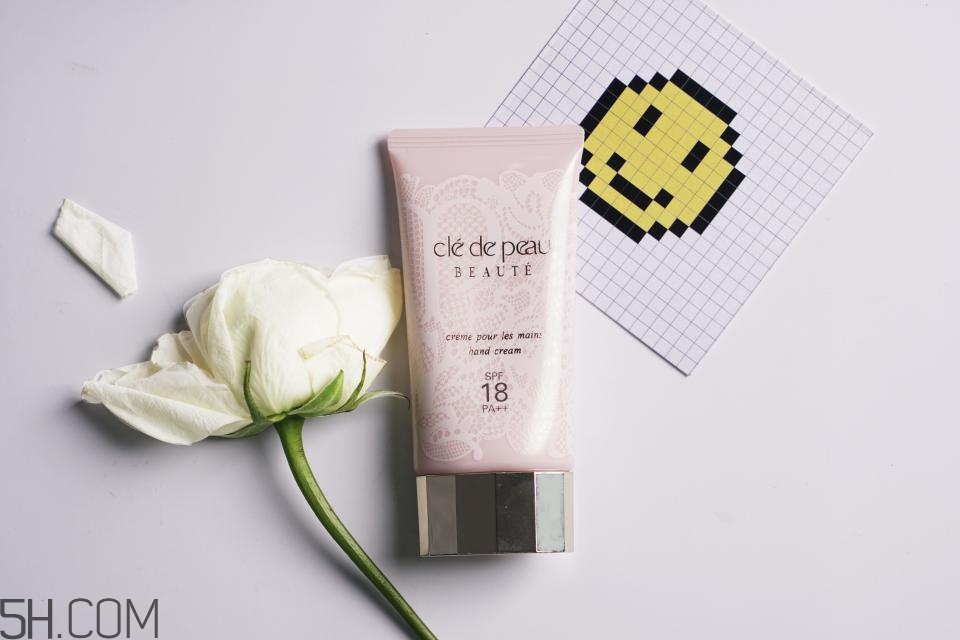 護手霜干了用什么稀釋 稀釋護手霜的技巧 護手霜干了用什么稀釋 稀釋護手霜的技巧