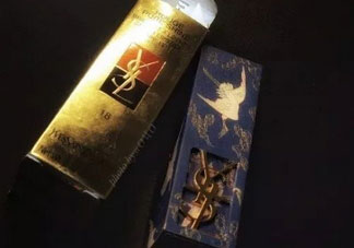 中國(guó)風(fēng)彩妝有哪些_中國(guó)風(fēng)彩妝大盤(pán)點(diǎn)