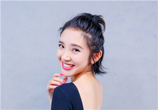 烤瓷牙掉了粘上多少錢？烤瓷牙掉了用什么粘上？