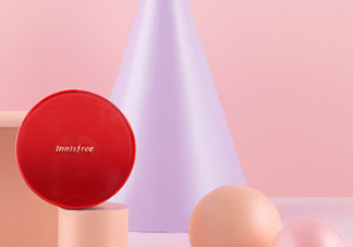 悅詩風(fēng)吟石榴氣墊多少錢？悅詩風(fēng)吟石榴氣墊專柜價(jià)