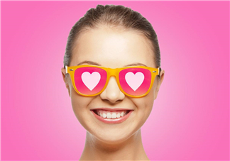 烤瓷牙會(huì)改變臉型嗎？烤瓷牙會(huì)裂嗎？