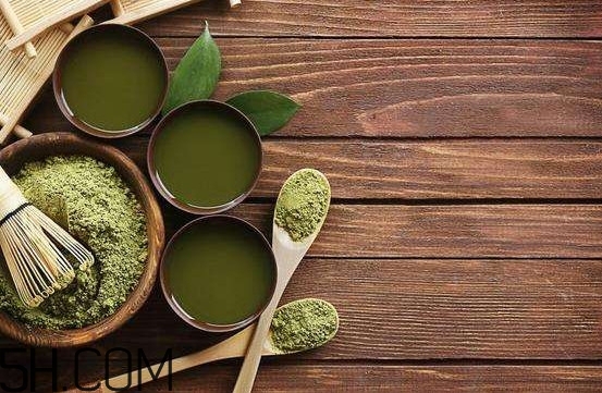 土豆有馬兜鈴酸嗎？馬兜鈴酸的中毒反應及解救方法