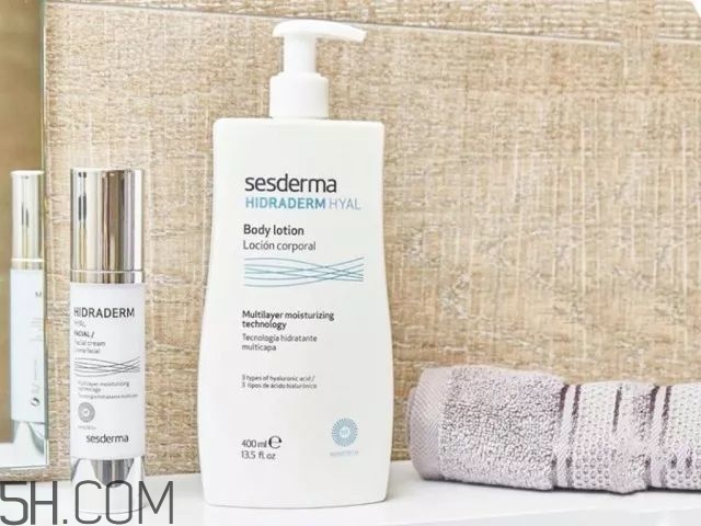 冬天用什么身體乳好_適合冬季的身體乳 冬天用什么身體乳好_適合冬季的身體乳