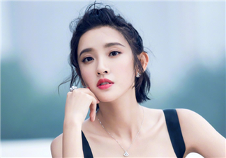 烤瓷牙怎么清洗？烤瓷牙怎么刷牙？