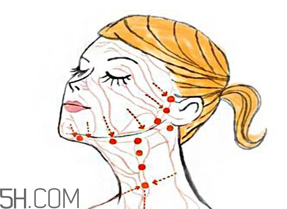 淋巴癌能活多久？淋巴癌癥狀有哪些