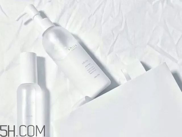 冬天用什么身體乳好_適合冬季的身體乳 冬天用什么身體乳好_適合冬季的身體乳